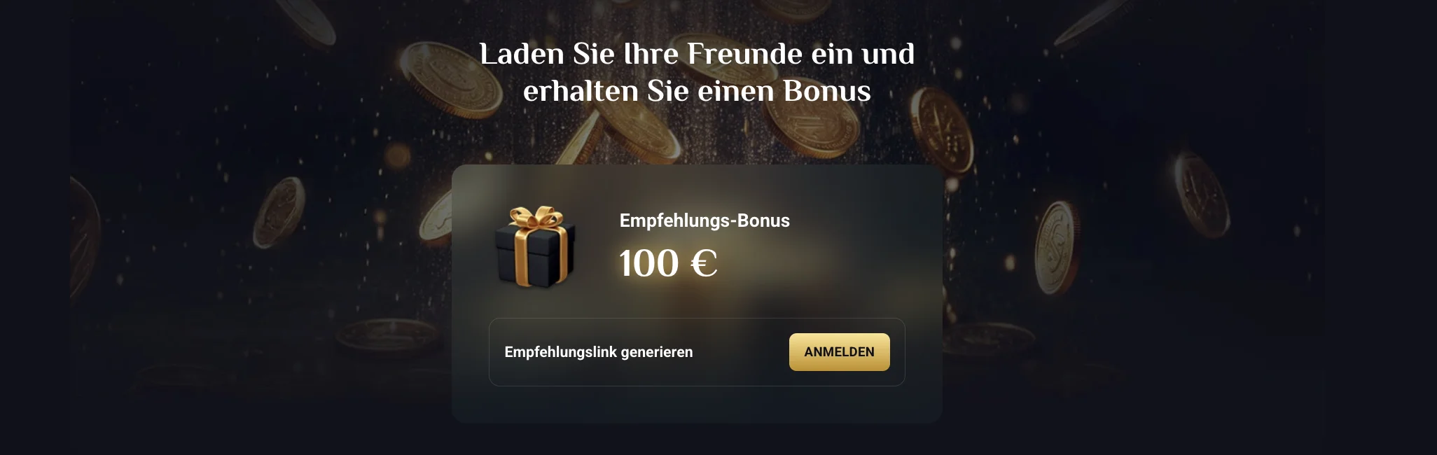 betting RollXO Casino