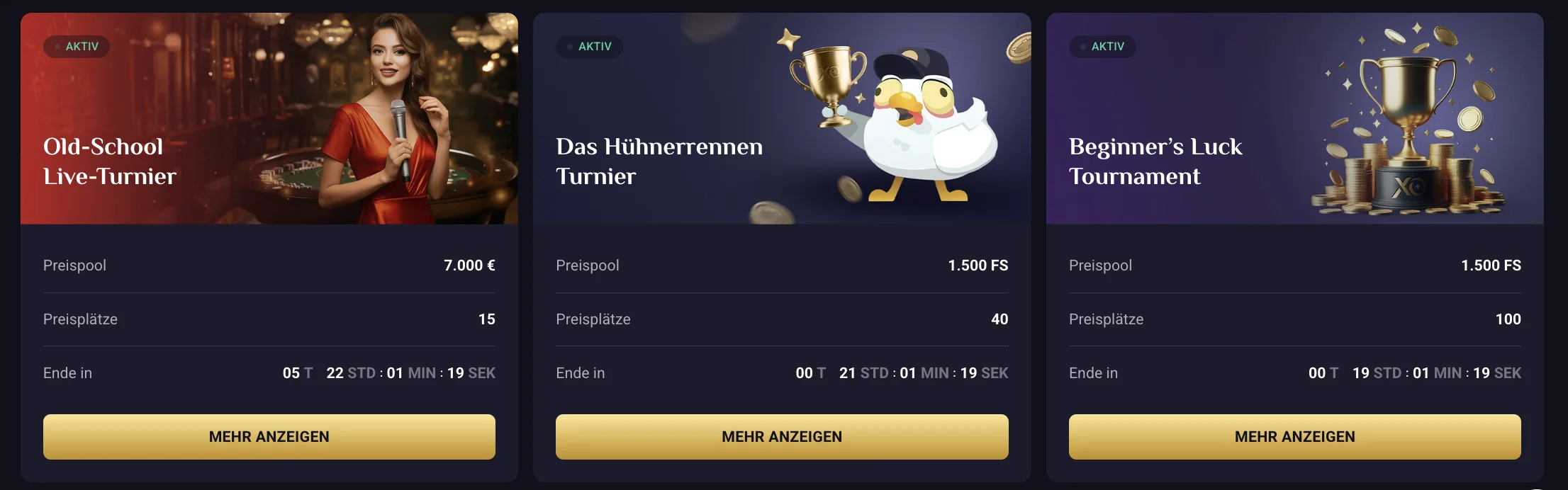 basketball RollXO Casino