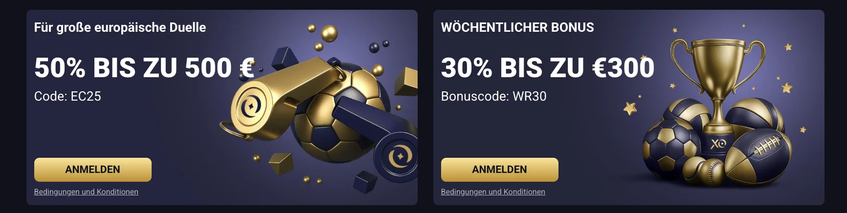 privacy-policy RollXO Casino