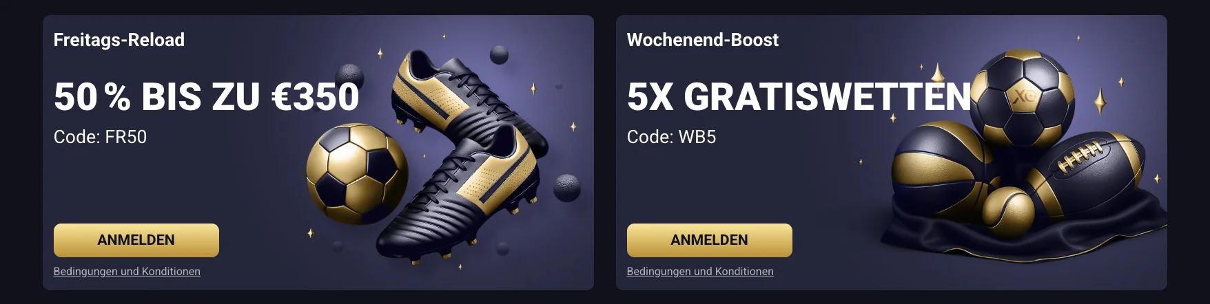 bonuses RollXO Casino