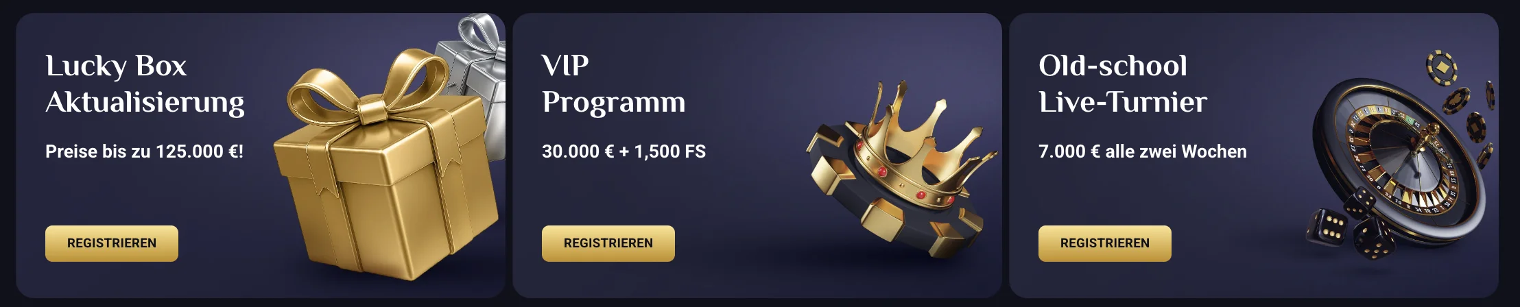 cookie-policy RollXO Casino