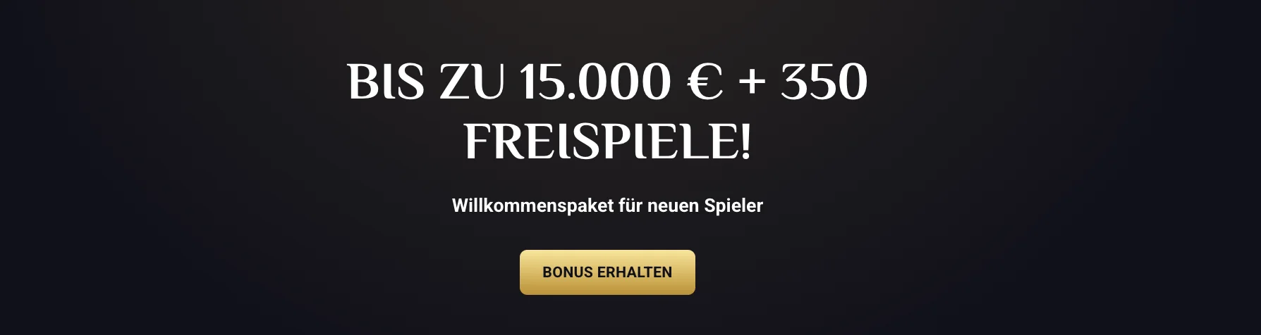 table-games RollXO Casino