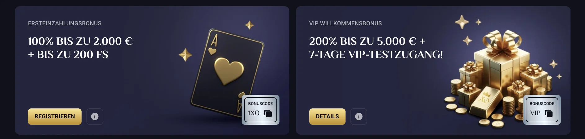 privacy-policy RollXO Casino