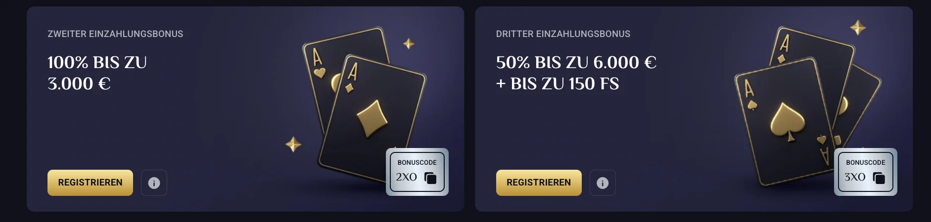 basketball RollXO Casino