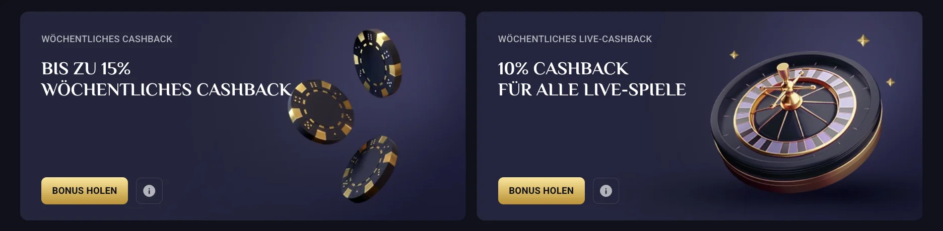 basketball RollXO Casino